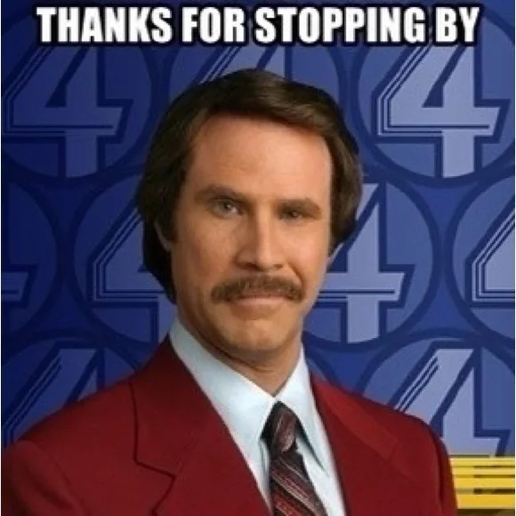 Vintage Light Blue Ranger Boats Collared T-Shirt/Shop Uniform, Large, Super Soft - Picture 14 of 15